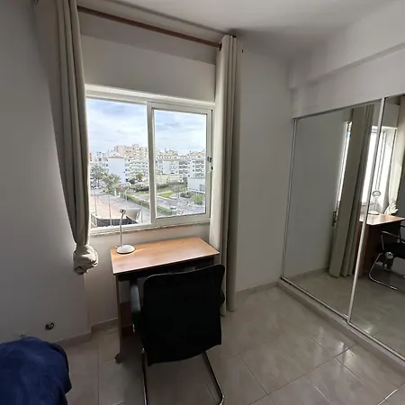 Casa Di Gio Apartment Portimao Exterior photo