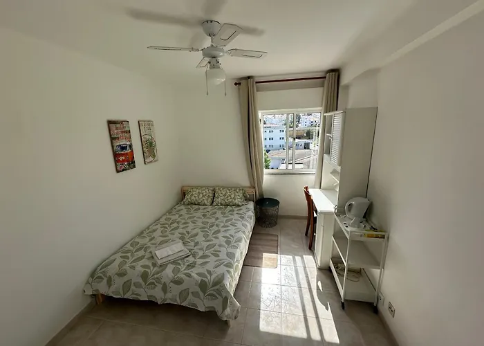 Casa Di Gio