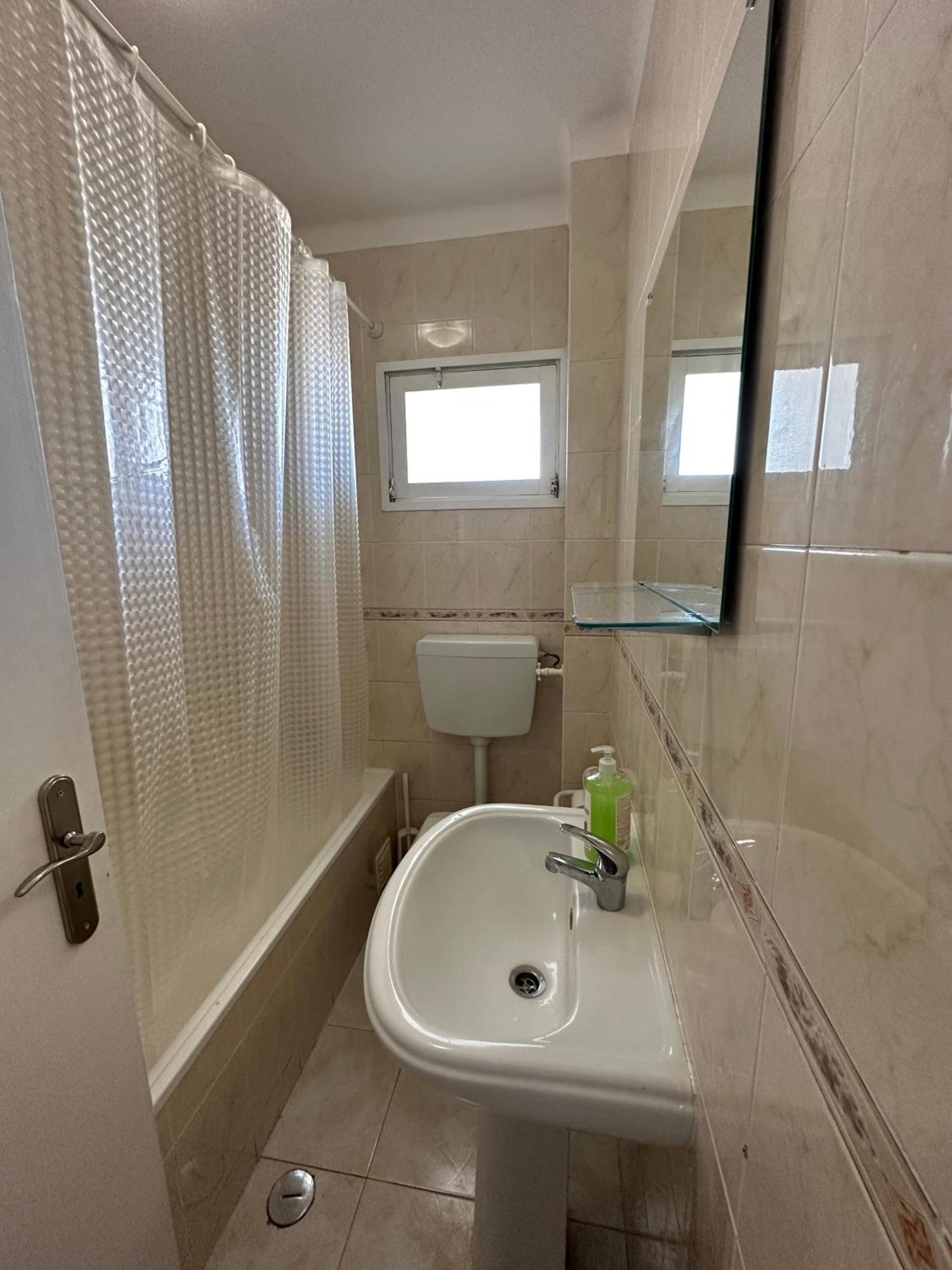 Casa Di Gio Homestay Portimao