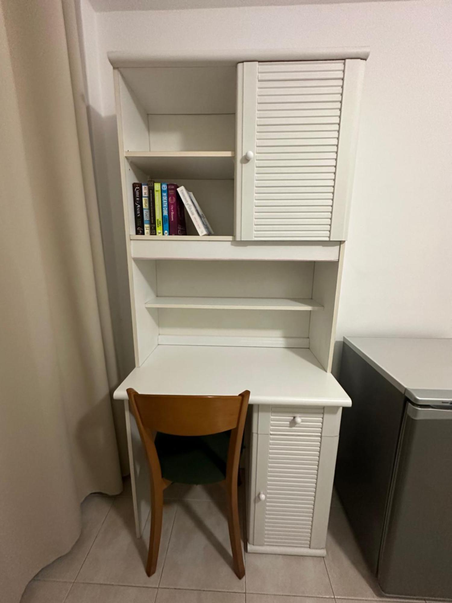 Casa Di Gio Privatunterkunft