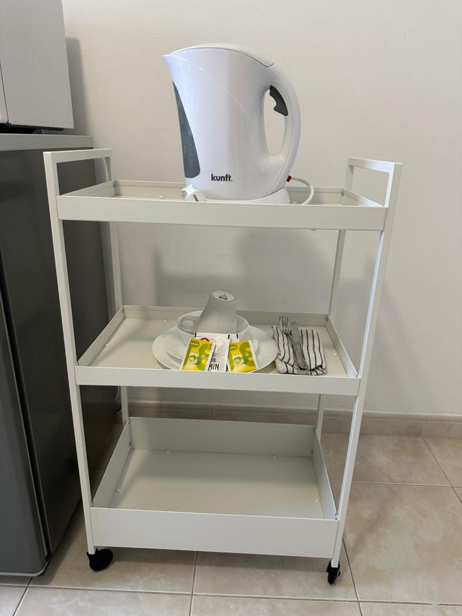 Homestay Casa Di Gio Portimao