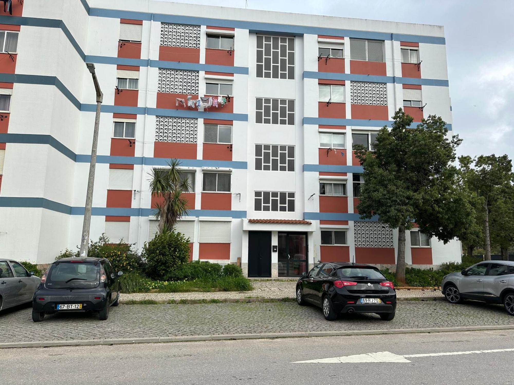 Homestay Casa Di Gio *