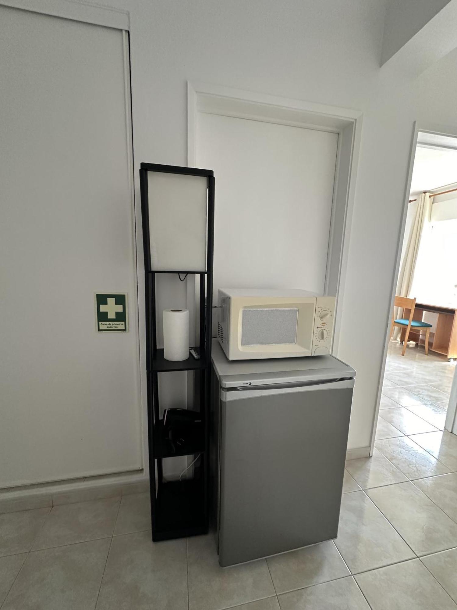 Homestay Casa Di Gio Portimao