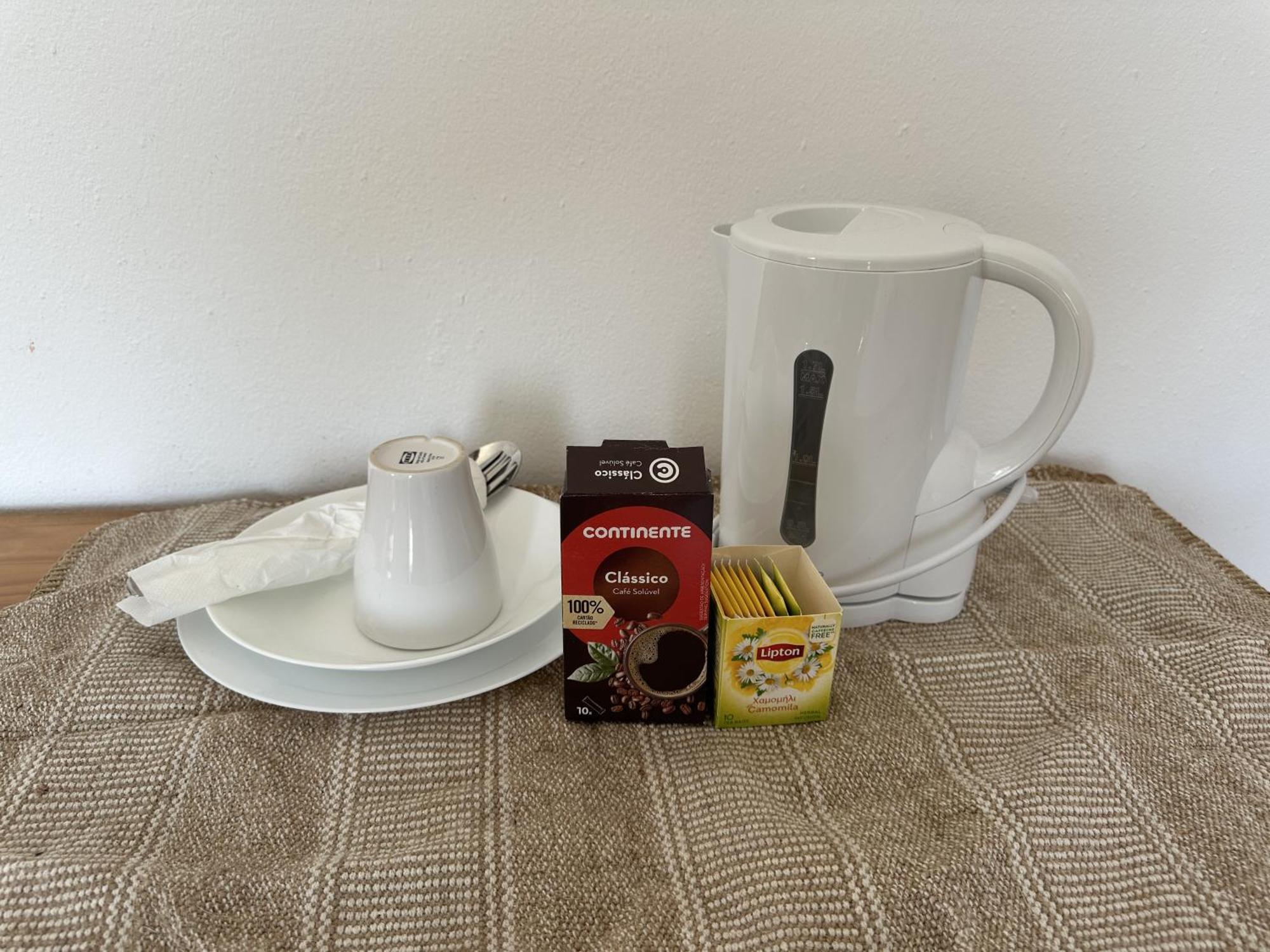 Casa Di Gio Homestay Portimao