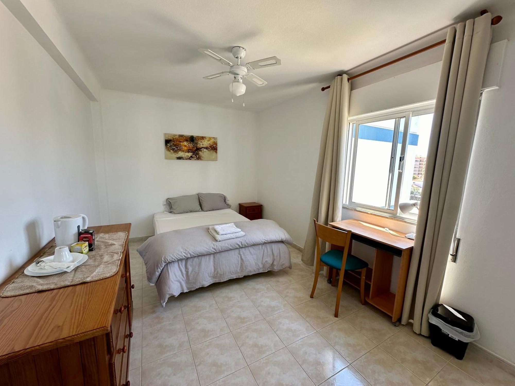 Casa Di Gio Homestay