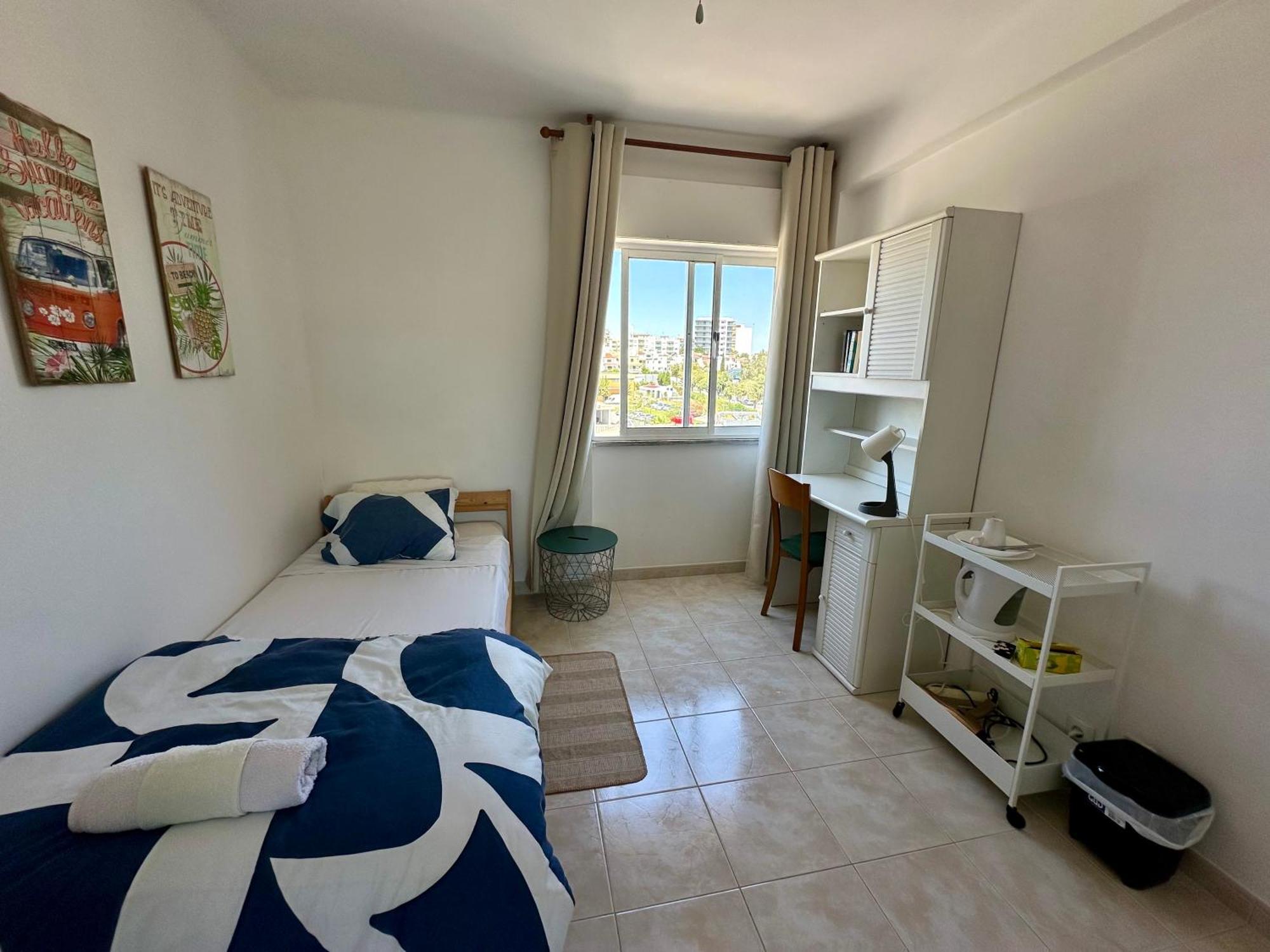 Casa Di Gio Homestay