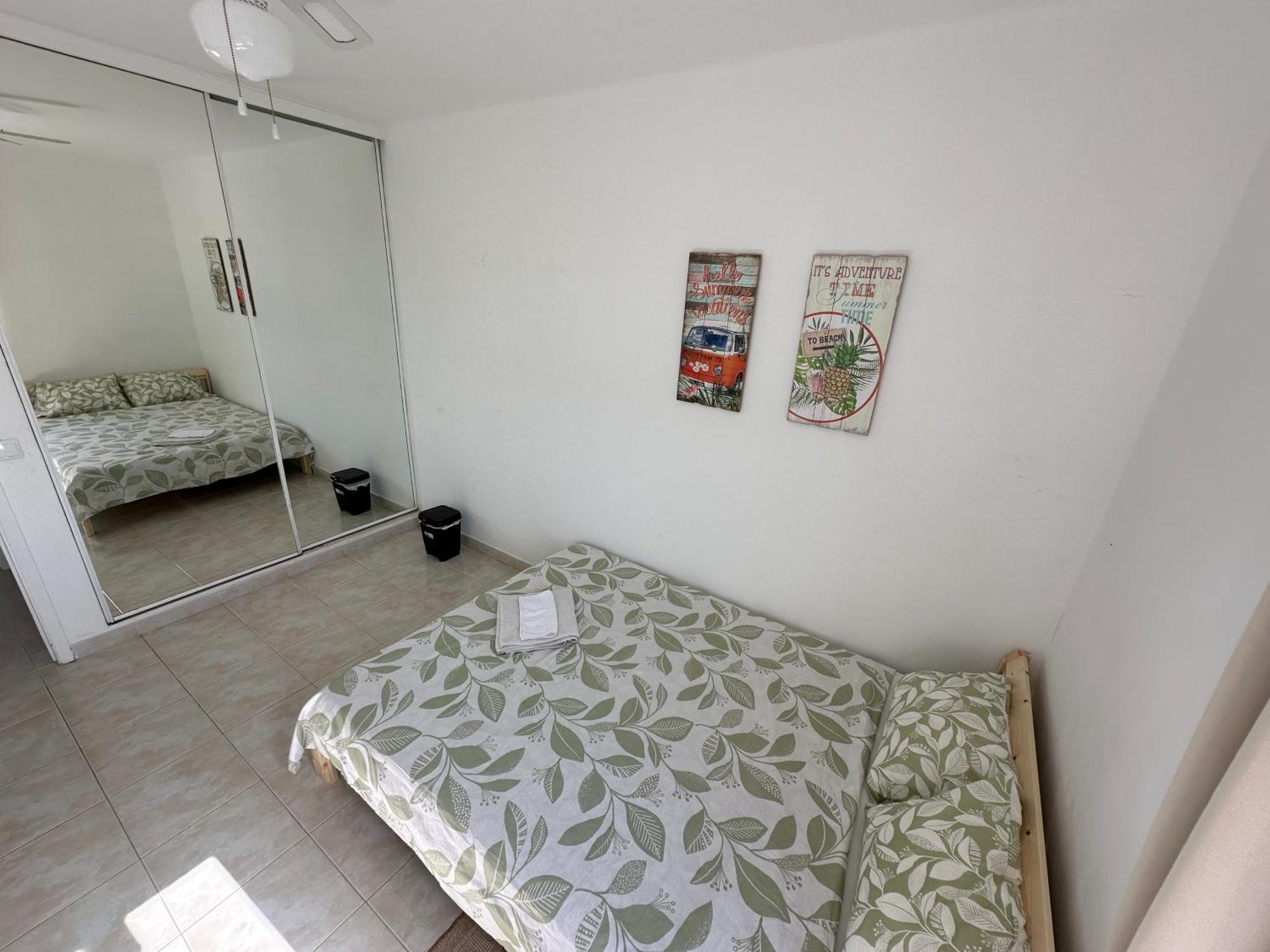 Homestay Casa Di Gio Portimao