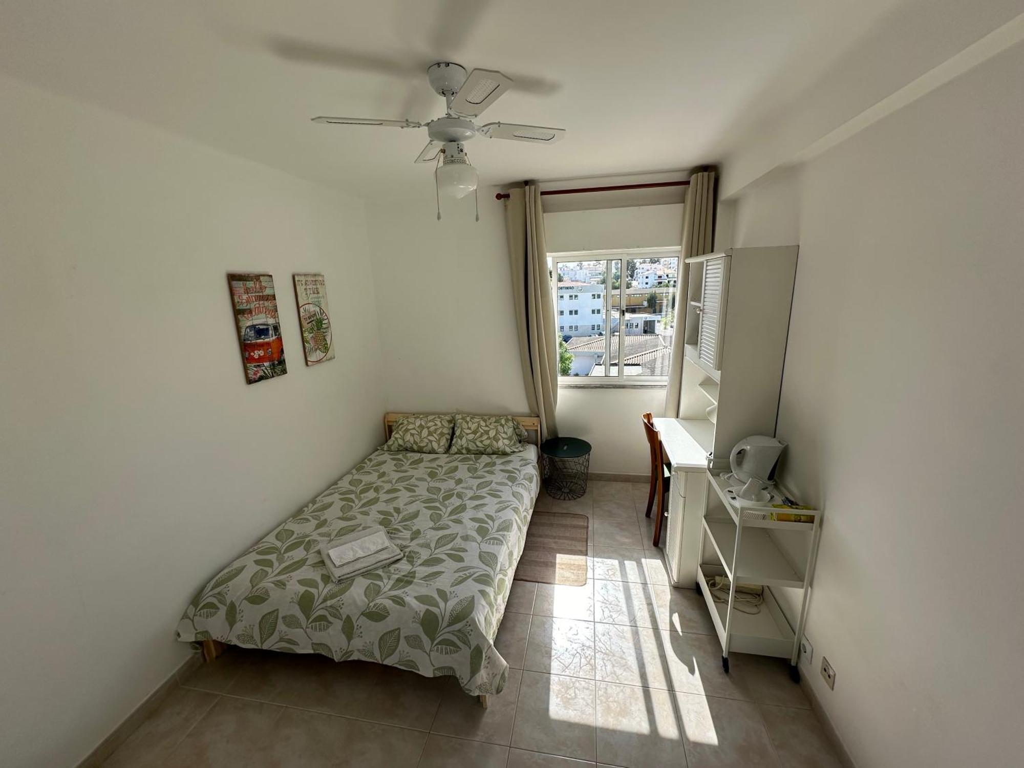 Casa Di Gio *